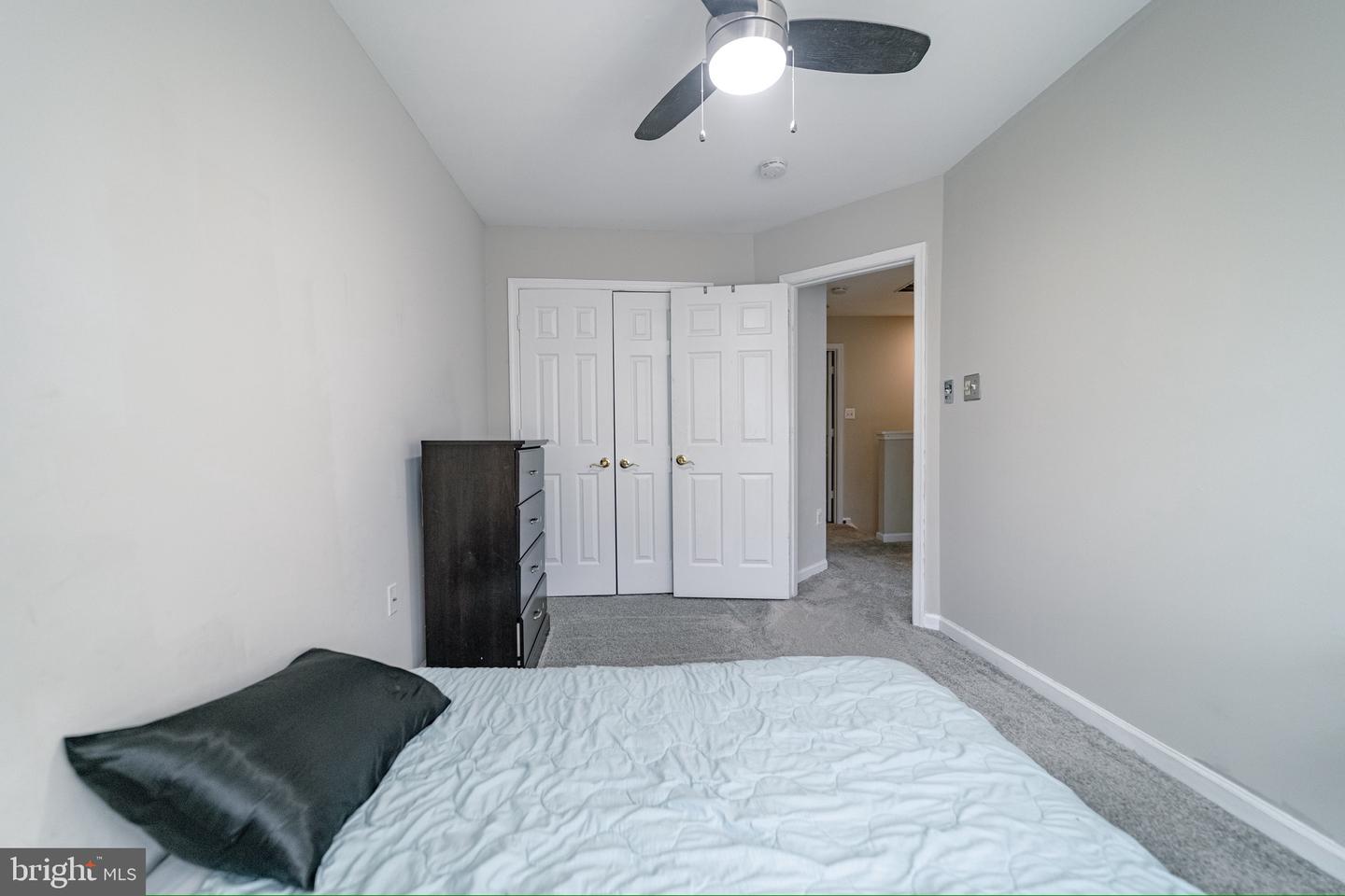 3983 CRESSIDA PL, WOODBRIDGE, Virginia 22192, 3 Bedrooms Bedrooms, ,2 BathroomsBathrooms,Residential,For sale,3983 CRESSIDA PL,VAPW2095016 MLS # VAPW2095016