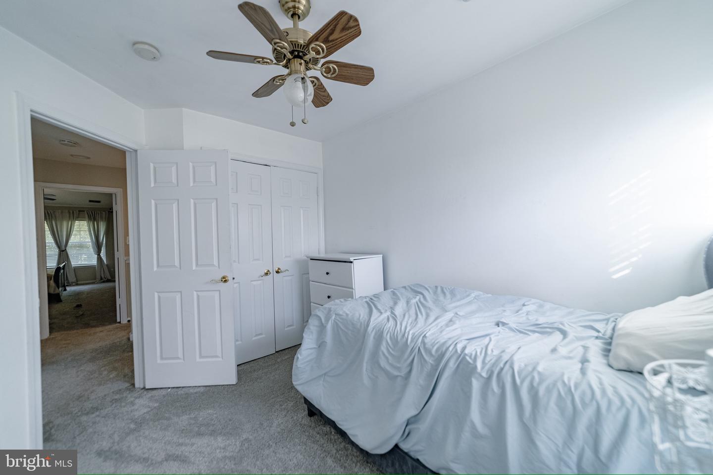 3983 CRESSIDA PL, WOODBRIDGE, Virginia 22192, 3 Bedrooms Bedrooms, ,2 BathroomsBathrooms,Residential,For sale,3983 CRESSIDA PL,VAPW2095016 MLS # VAPW2095016