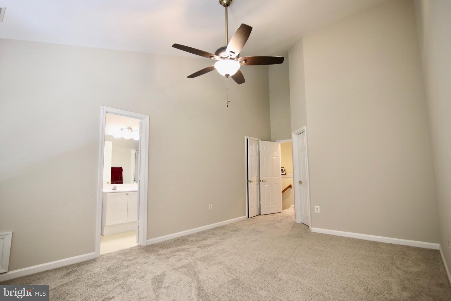 3983 CRESSIDA PL, WOODBRIDGE, Virginia 22192, 3 Bedrooms Bedrooms, ,2 BathroomsBathrooms,Residential,For sale,3983 CRESSIDA PL,VAPW2095016 MLS # VAPW2095016