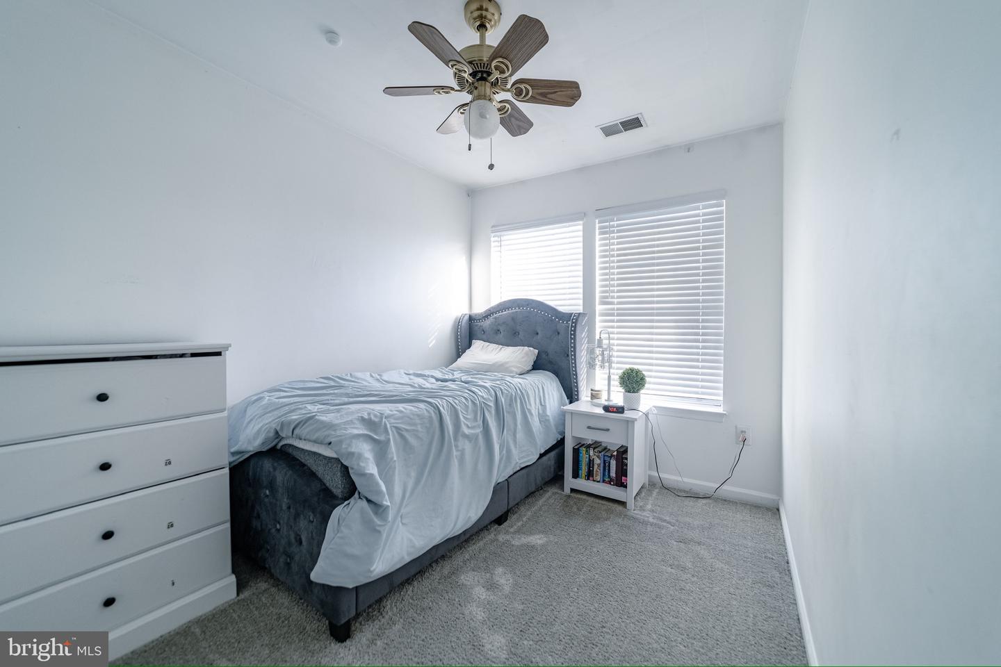 3983 CRESSIDA PL, WOODBRIDGE, Virginia 22192, 3 Bedrooms Bedrooms, ,2 BathroomsBathrooms,Residential,For sale,3983 CRESSIDA PL,VAPW2095016 MLS # VAPW2095016