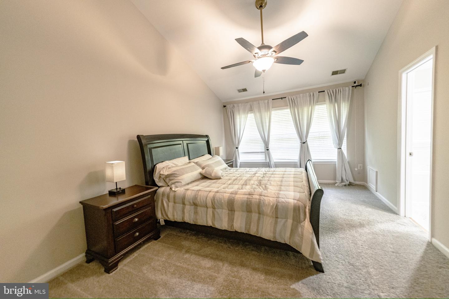 3983 CRESSIDA PL, WOODBRIDGE, Virginia 22192, 3 Bedrooms Bedrooms, ,2 BathroomsBathrooms,Residential,For sale,3983 CRESSIDA PL,VAPW2095016 MLS # VAPW2095016