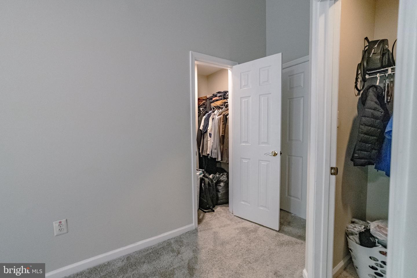 3983 CRESSIDA PL, WOODBRIDGE, Virginia 22192, 3 Bedrooms Bedrooms, ,2 BathroomsBathrooms,Residential,For sale,3983 CRESSIDA PL,VAPW2095016 MLS # VAPW2095016