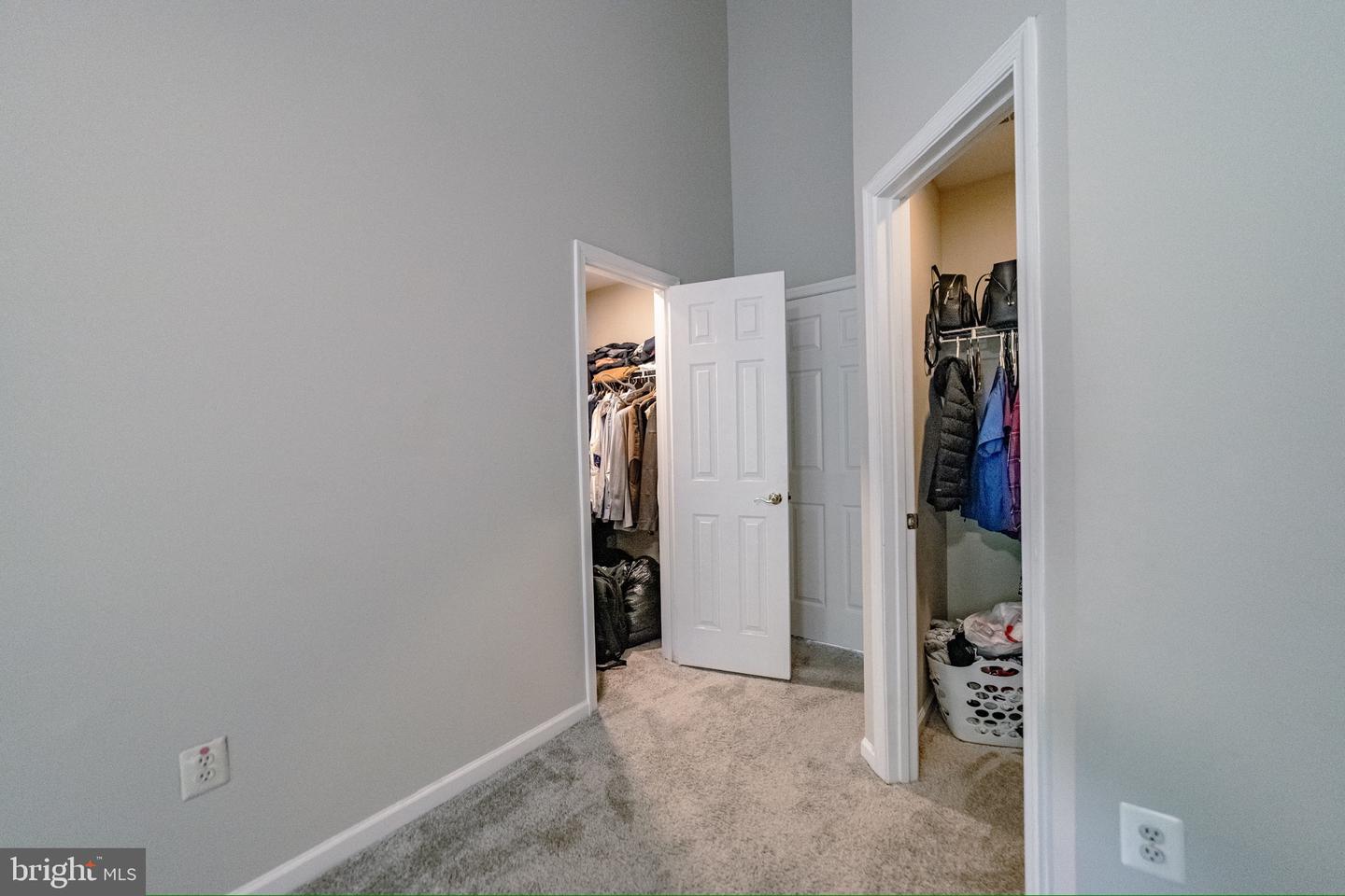 3983 CRESSIDA PL, WOODBRIDGE, Virginia 22192, 3 Bedrooms Bedrooms, ,2 BathroomsBathrooms,Residential,For sale,3983 CRESSIDA PL,VAPW2095016 MLS # VAPW2095016