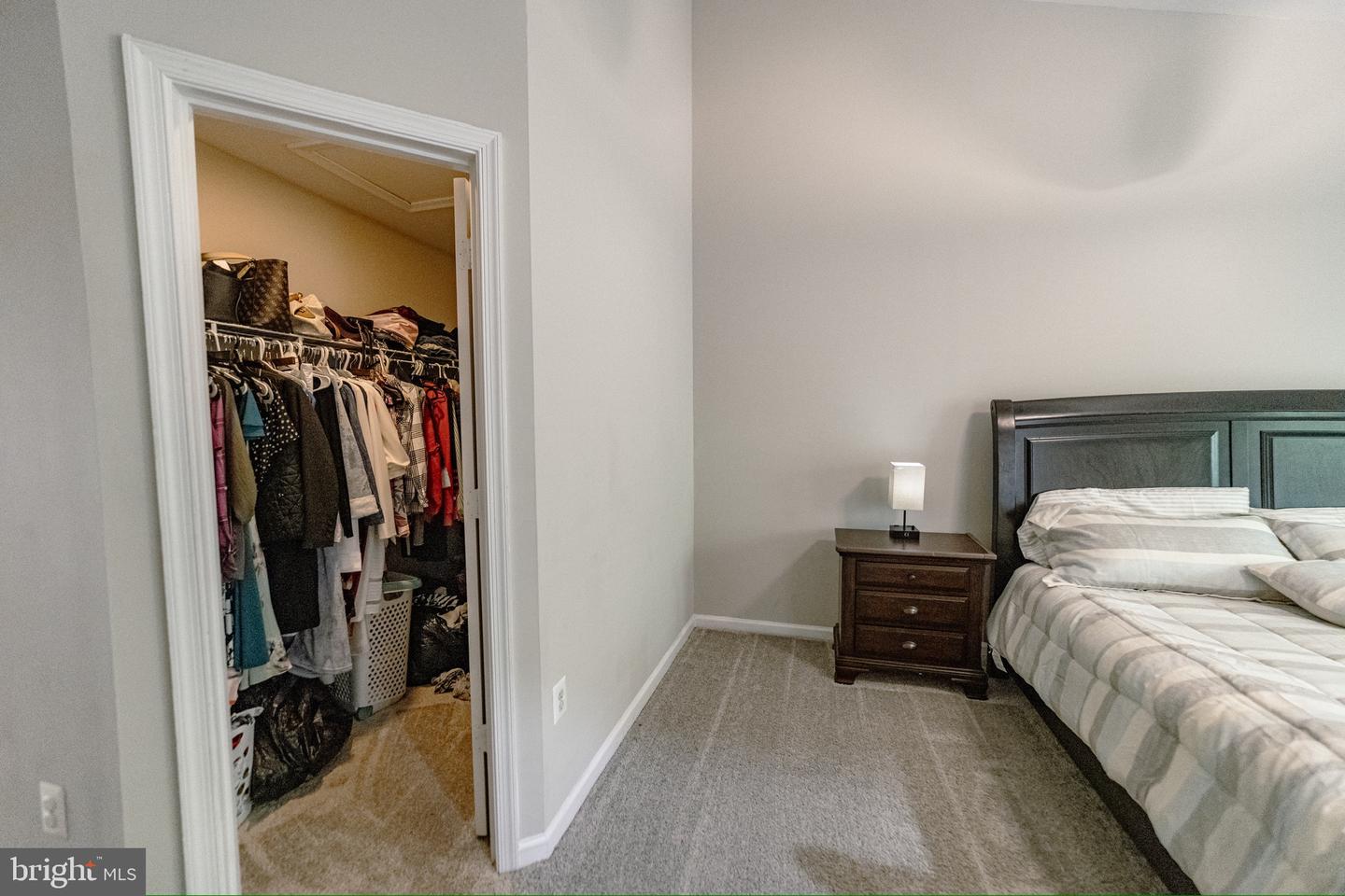 3983 CRESSIDA PL, WOODBRIDGE, Virginia 22192, 3 Bedrooms Bedrooms, ,2 BathroomsBathrooms,Residential,For sale,3983 CRESSIDA PL,VAPW2095016 MLS # VAPW2095016