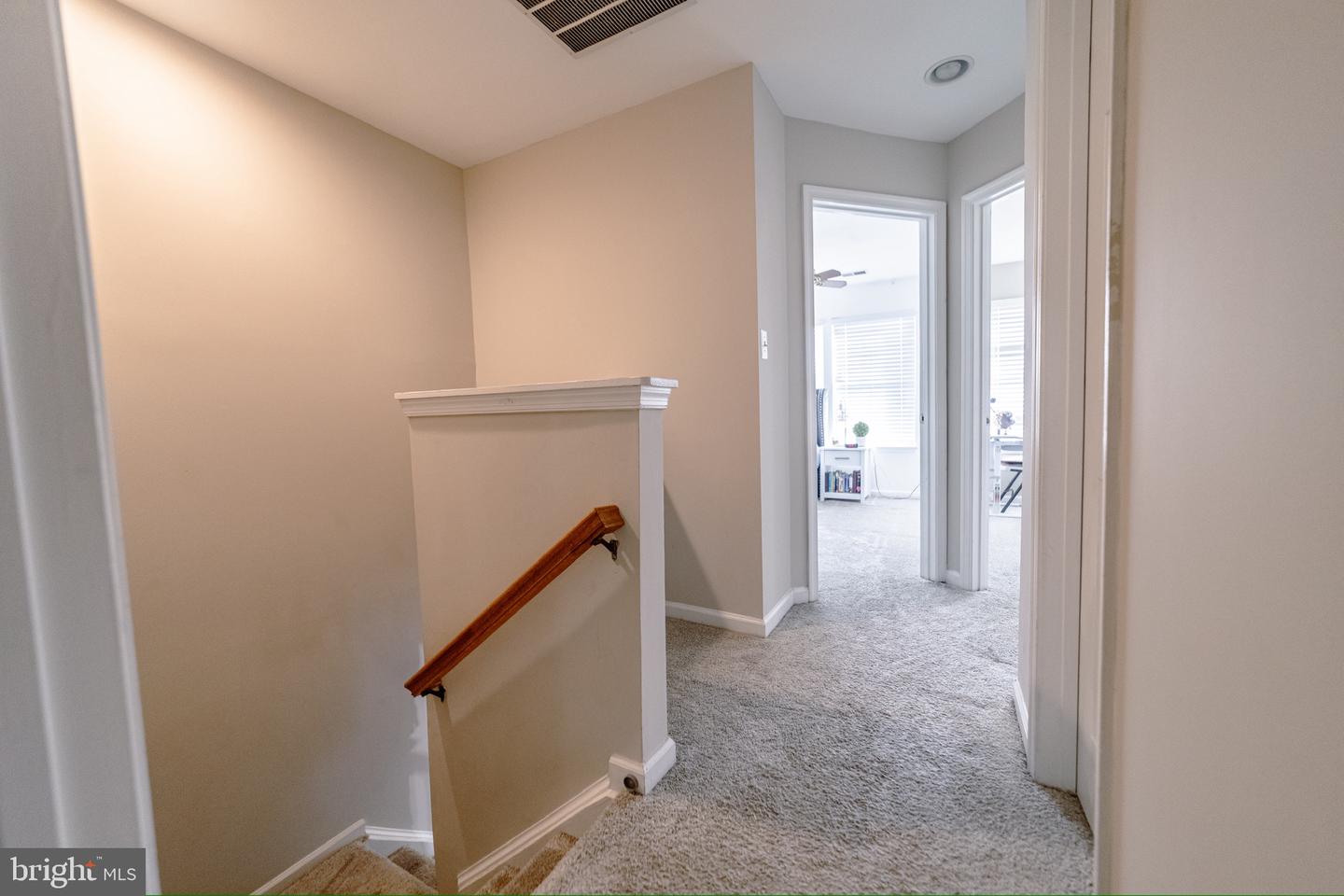3983 CRESSIDA PL, WOODBRIDGE, Virginia 22192, 3 Bedrooms Bedrooms, ,2 BathroomsBathrooms,Residential,For sale,3983 CRESSIDA PL,VAPW2095016 MLS # VAPW2095016