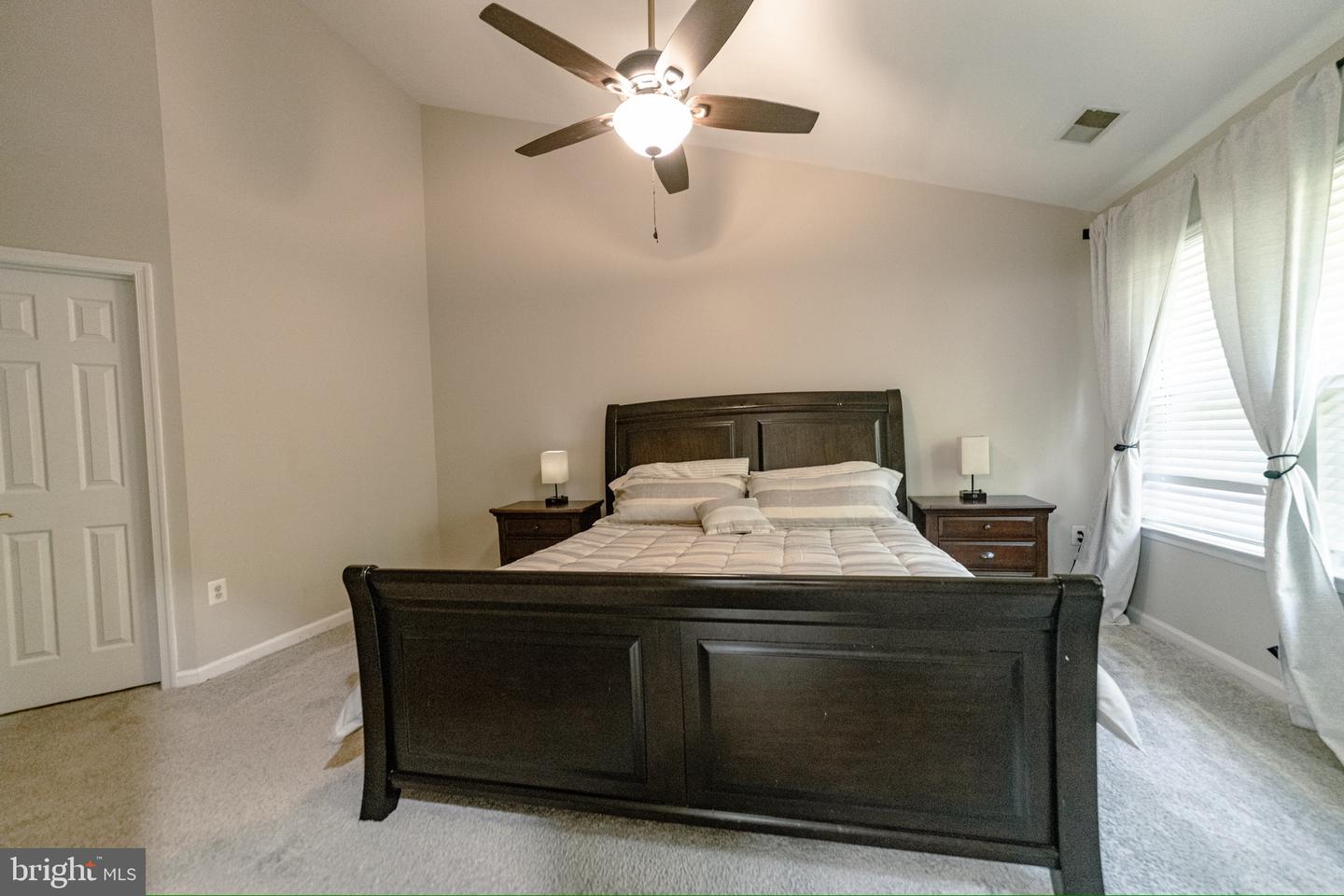 3983 CRESSIDA PL, WOODBRIDGE, Virginia 22192, 3 Bedrooms Bedrooms, ,2 BathroomsBathrooms,Residential,For sale,3983 CRESSIDA PL,VAPW2095016 MLS # VAPW2095016