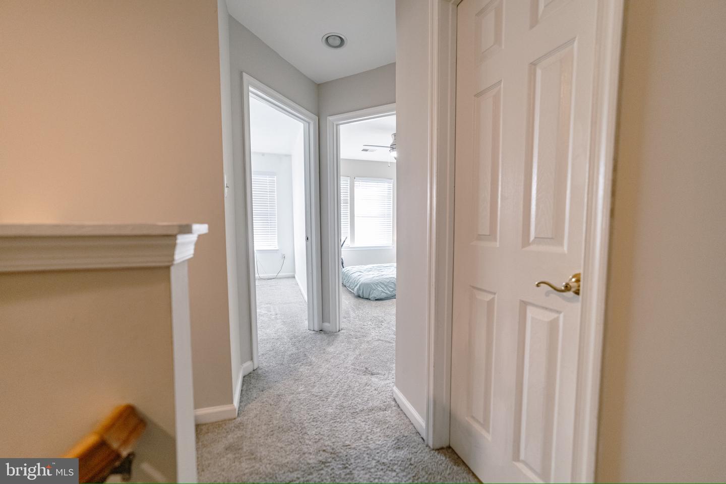 3983 CRESSIDA PL, WOODBRIDGE, Virginia 22192, 3 Bedrooms Bedrooms, ,2 BathroomsBathrooms,Residential,For sale,3983 CRESSIDA PL,VAPW2095016 MLS # VAPW2095016