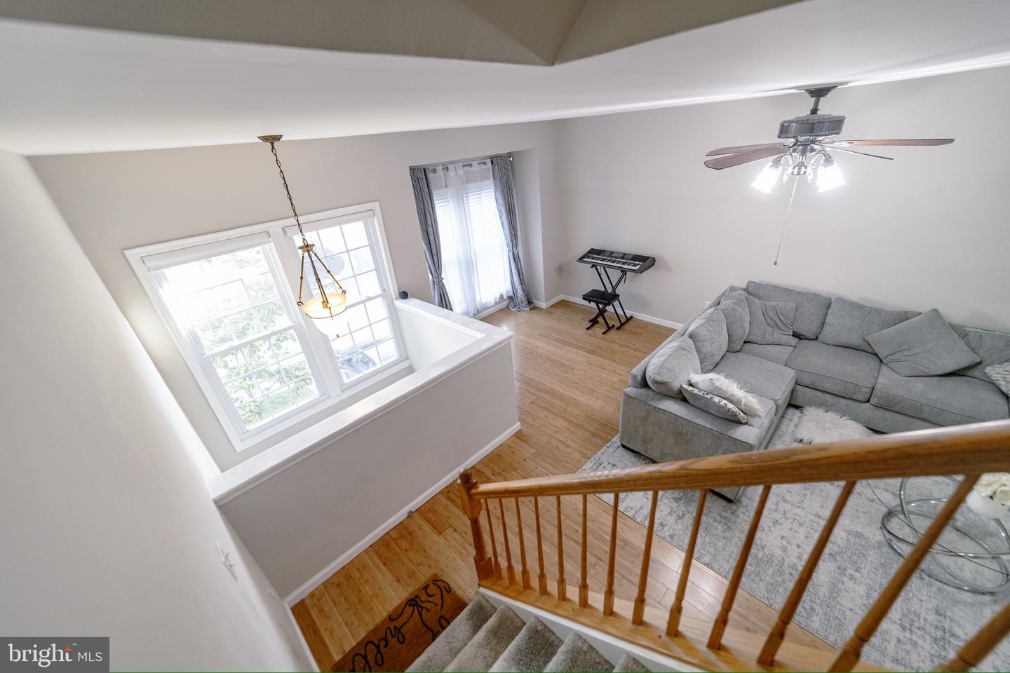 3983 CRESSIDA PL, WOODBRIDGE, Virginia 22192, 3 Bedrooms Bedrooms, ,2 BathroomsBathrooms,Residential,For sale,3983 CRESSIDA PL,VAPW2095016 MLS # VAPW2095016