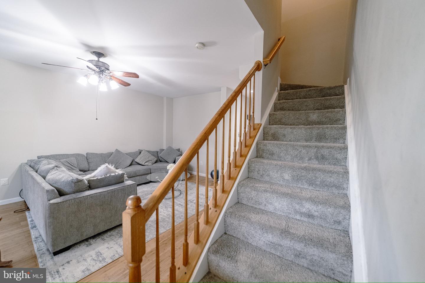 3983 CRESSIDA PL, WOODBRIDGE, Virginia 22192, 3 Bedrooms Bedrooms, ,2 BathroomsBathrooms,Residential,For sale,3983 CRESSIDA PL,VAPW2095016 MLS # VAPW2095016