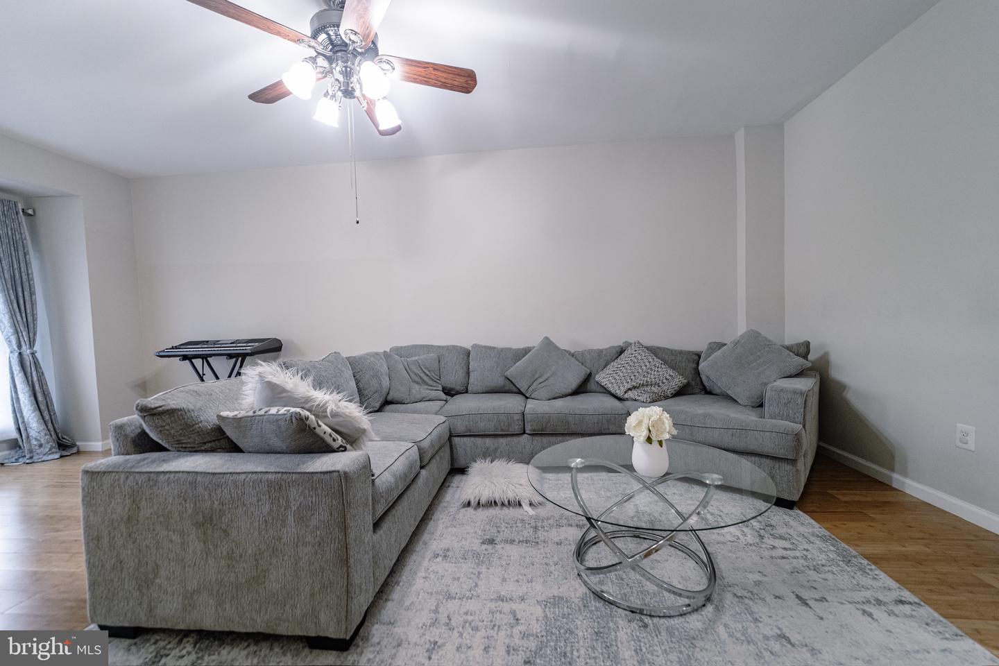 3983 CRESSIDA PL, WOODBRIDGE, Virginia 22192, 3 Bedrooms Bedrooms, ,2 BathroomsBathrooms,Residential,For sale,3983 CRESSIDA PL,VAPW2095016 MLS # VAPW2095016
