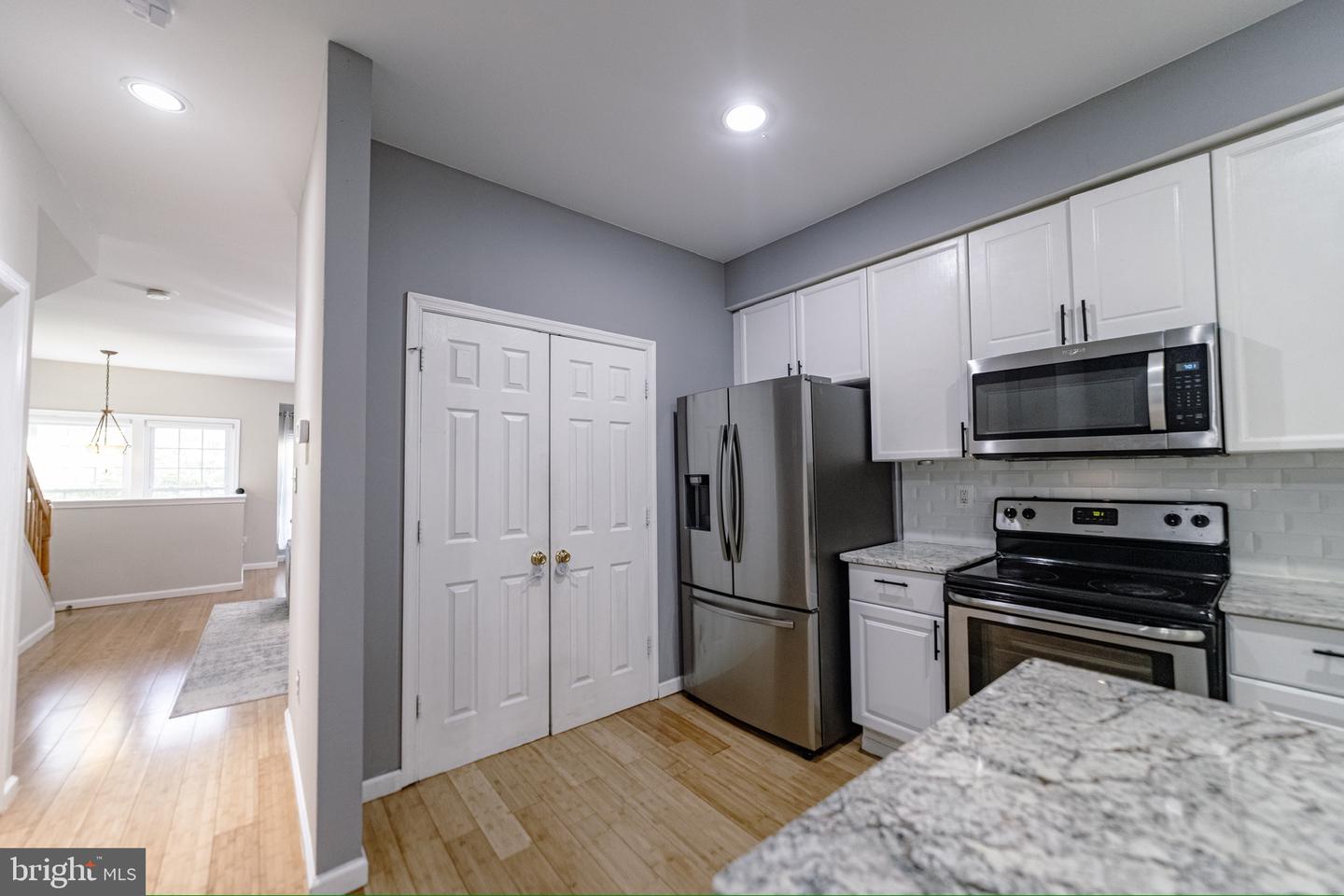 3983 CRESSIDA PL, WOODBRIDGE, Virginia 22192, 3 Bedrooms Bedrooms, ,2 BathroomsBathrooms,Residential,For sale,3983 CRESSIDA PL,VAPW2095016 MLS # VAPW2095016