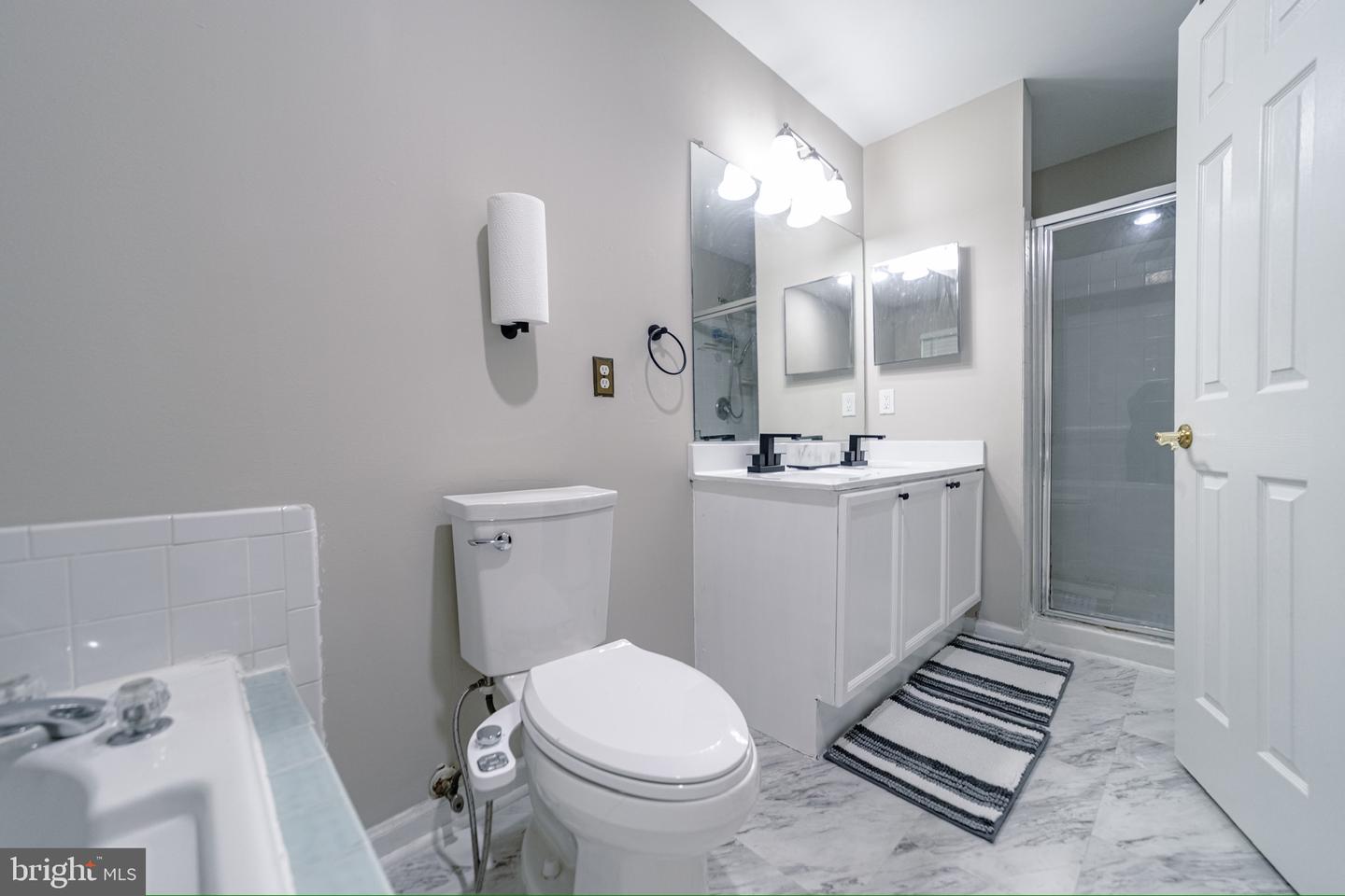 3983 CRESSIDA PL, WOODBRIDGE, Virginia 22192, 3 Bedrooms Bedrooms, ,2 BathroomsBathrooms,Residential,For sale,3983 CRESSIDA PL,VAPW2095016 MLS # VAPW2095016