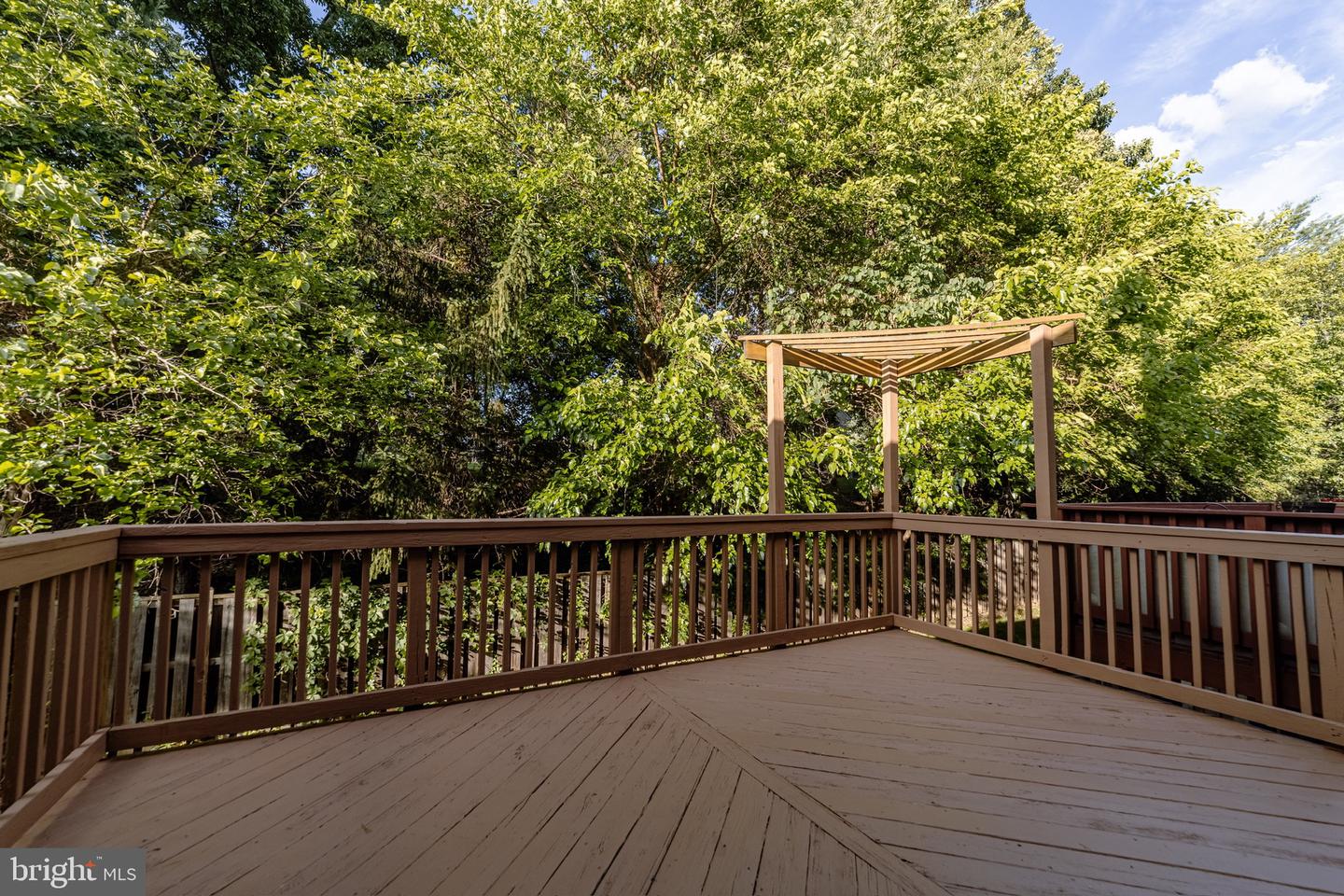 3983 CRESSIDA PL, WOODBRIDGE, Virginia 22192, 3 Bedrooms Bedrooms, ,2 BathroomsBathrooms,Residential,For sale,3983 CRESSIDA PL,VAPW2095016 MLS # VAPW2095016