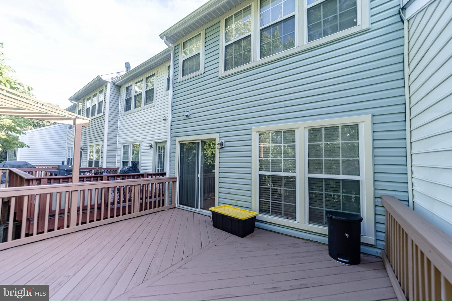 3983 CRESSIDA PL, WOODBRIDGE, Virginia 22192, 3 Bedrooms Bedrooms, ,2 BathroomsBathrooms,Residential,For sale,3983 CRESSIDA PL,VAPW2095016 MLS # VAPW2095016