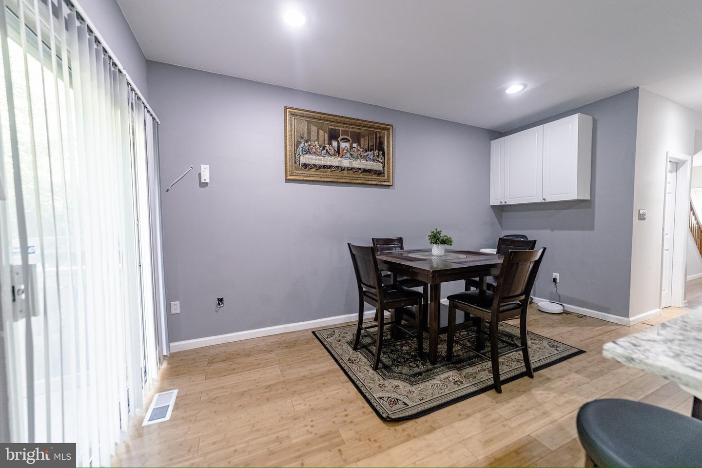 3983 CRESSIDA PL, WOODBRIDGE, Virginia 22192, 3 Bedrooms Bedrooms, ,2 BathroomsBathrooms,Residential,For sale,3983 CRESSIDA PL,VAPW2095016 MLS # VAPW2095016