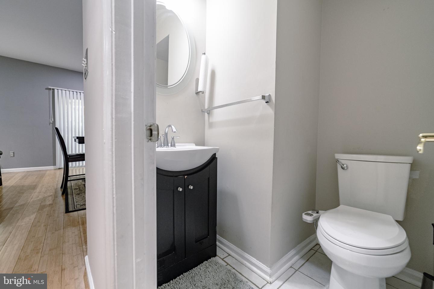 3983 CRESSIDA PL, WOODBRIDGE, Virginia 22192, 3 Bedrooms Bedrooms, ,2 BathroomsBathrooms,Residential,For sale,3983 CRESSIDA PL,VAPW2095016 MLS # VAPW2095016