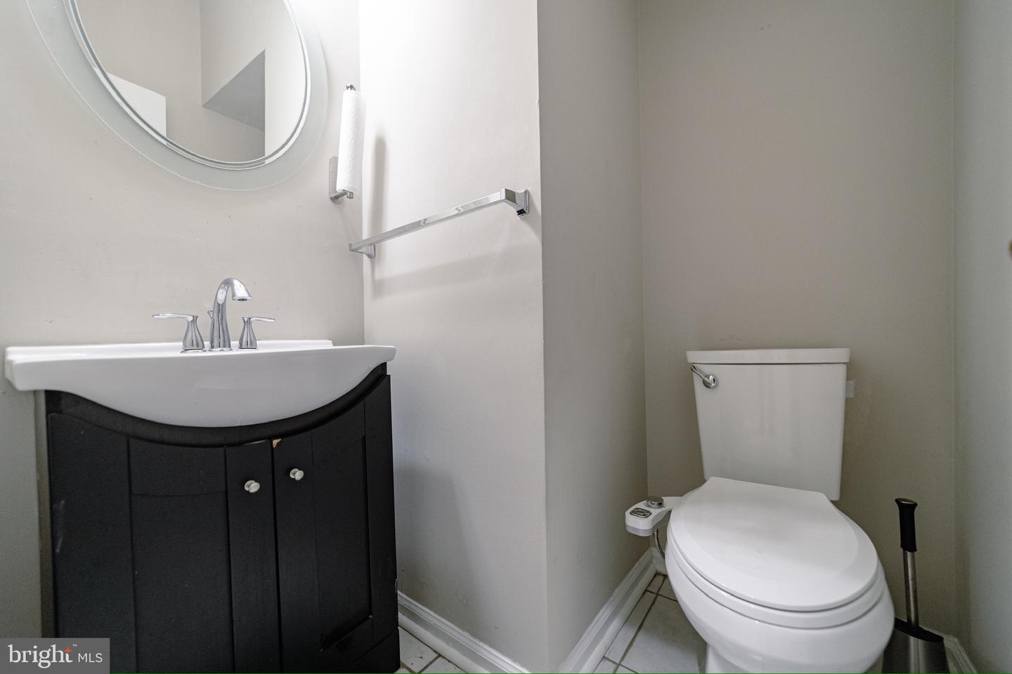 3983 CRESSIDA PL, WOODBRIDGE, Virginia 22192, 3 Bedrooms Bedrooms, ,2 BathroomsBathrooms,Residential,For sale,3983 CRESSIDA PL,VAPW2095016 MLS # VAPW2095016