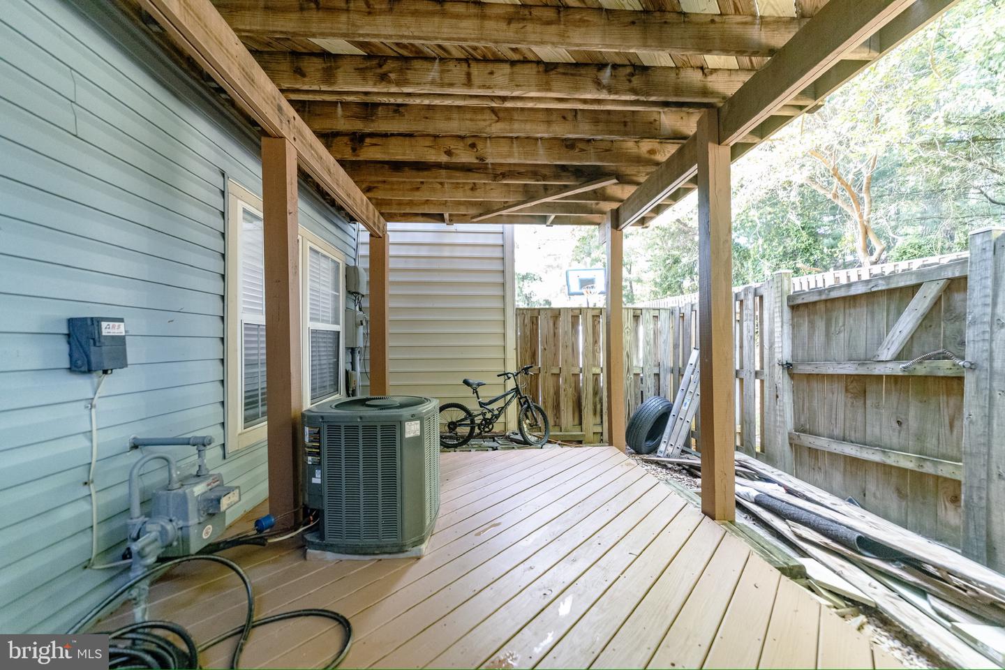 3983 CRESSIDA PL, WOODBRIDGE, Virginia 22192, 3 Bedrooms Bedrooms, ,2 BathroomsBathrooms,Residential,For sale,3983 CRESSIDA PL,VAPW2095016 MLS # VAPW2095016