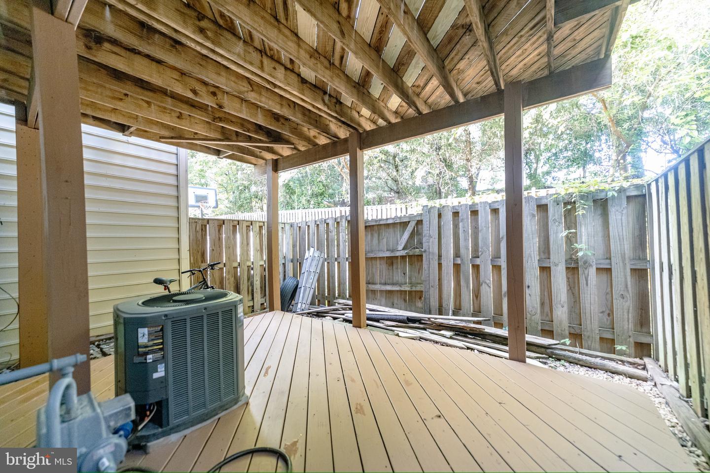 3983 CRESSIDA PL, WOODBRIDGE, Virginia 22192, 3 Bedrooms Bedrooms, ,2 BathroomsBathrooms,Residential,For sale,3983 CRESSIDA PL,VAPW2095016 MLS # VAPW2095016