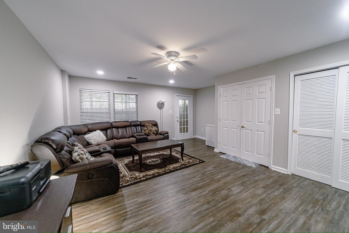3983 CRESSIDA PL, WOODBRIDGE, Virginia 22192, 3 Bedrooms Bedrooms, ,2 BathroomsBathrooms,Residential,For sale,3983 CRESSIDA PL,VAPW2095016 MLS # VAPW2095016