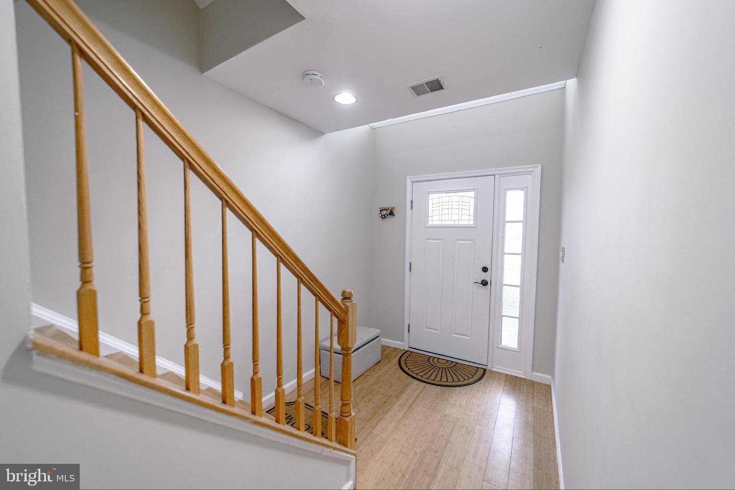 3983 CRESSIDA PL, WOODBRIDGE, Virginia 22192, 3 Bedrooms Bedrooms, ,2 BathroomsBathrooms,Residential,For sale,3983 CRESSIDA PL,VAPW2095016 MLS # VAPW2095016