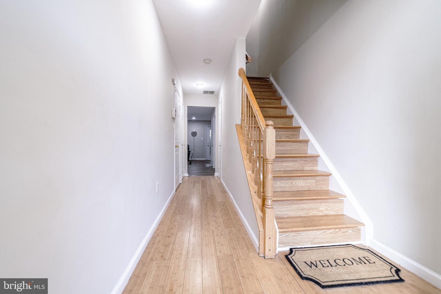 3983 CRESSIDA PL, WOODBRIDGE, Virginia 22192, 3 Bedrooms Bedrooms, ,2 BathroomsBathrooms,Residential,For sale,3983 CRESSIDA PL,VAPW2095016 MLS # VAPW2095016