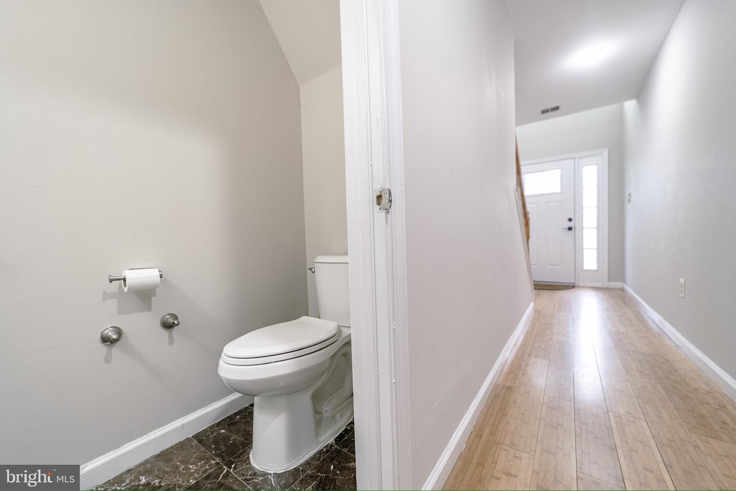 3983 CRESSIDA PL, WOODBRIDGE, Virginia 22192, 3 Bedrooms Bedrooms, ,2 BathroomsBathrooms,Residential,For sale,3983 CRESSIDA PL,VAPW2095016 MLS # VAPW2095016