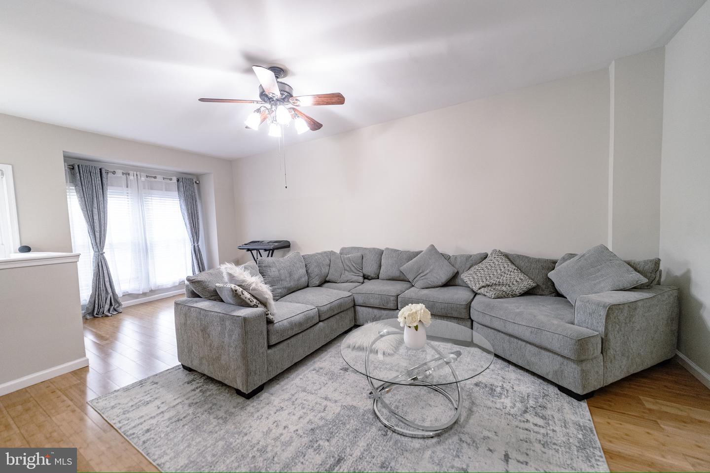 3983 CRESSIDA PL, WOODBRIDGE, Virginia 22192, 3 Bedrooms Bedrooms, ,2 BathroomsBathrooms,Residential,For sale,3983 CRESSIDA PL,VAPW2095016 MLS # VAPW2095016