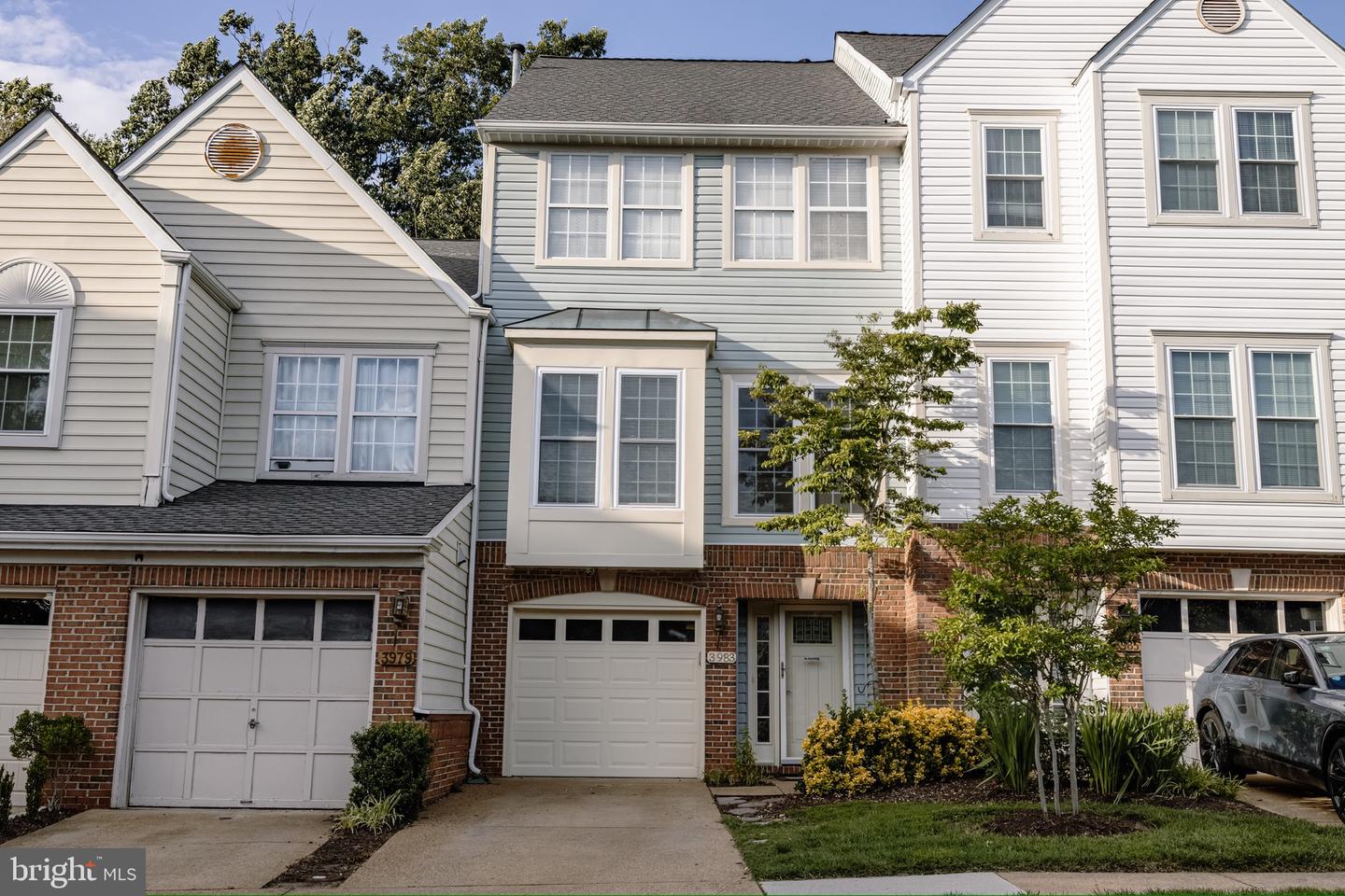 3983 CRESSIDA PL, WOODBRIDGE, Virginia 22192, 3 Bedrooms Bedrooms, ,2 BathroomsBathrooms,Residential,For sale,3983 CRESSIDA PL,VAPW2095016 MLS # VAPW2095016