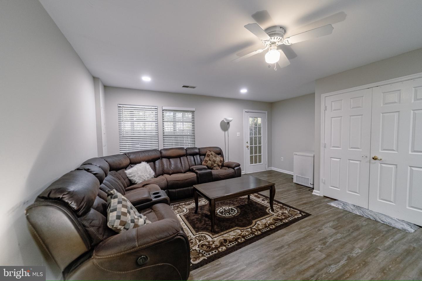 3983 CRESSIDA PL, WOODBRIDGE, Virginia 22192, 3 Bedrooms Bedrooms, ,2 BathroomsBathrooms,Residential,For sale,3983 CRESSIDA PL,VAPW2095016 MLS # VAPW2095016