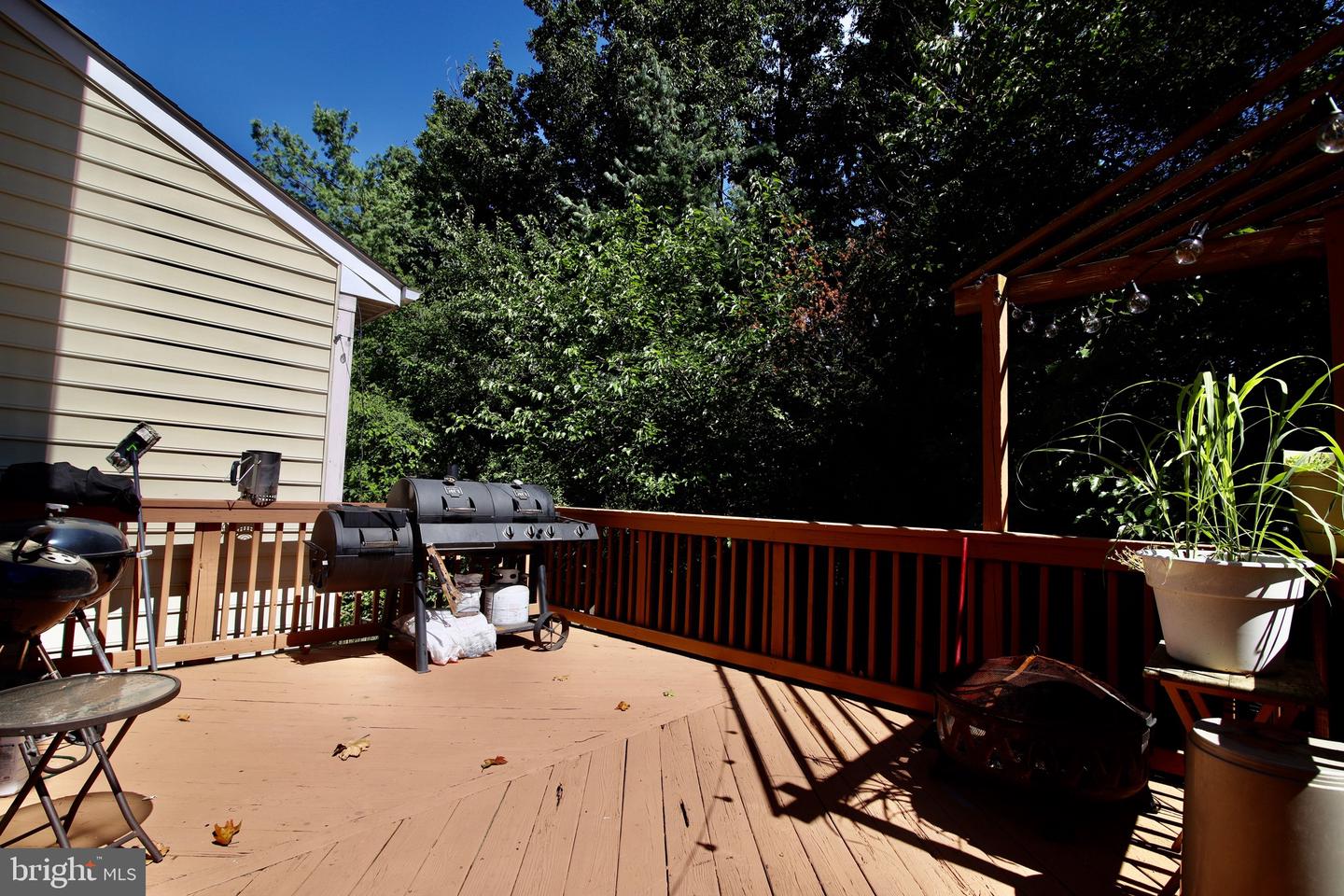 3983 CRESSIDA PL, WOODBRIDGE, Virginia 22192, 3 Bedrooms Bedrooms, ,2 BathroomsBathrooms,Residential,For sale,3983 CRESSIDA PL,VAPW2095016 MLS # VAPW2095016
