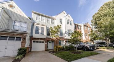 3983 CRESSIDA PL, WOODBRIDGE, Virginia 22192, 3 Bedrooms Bedrooms, ,2 BathroomsBathrooms,Residential,For sale,3983 CRESSIDA PL,VAPW2095016 MLS # VAPW2095016