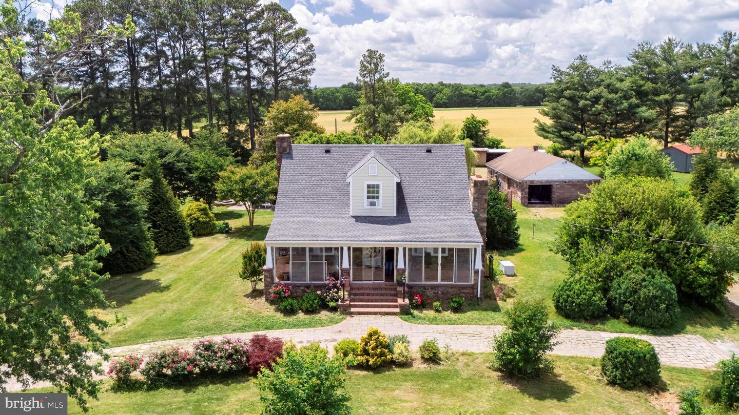 10488 OLD CAROLINA RD, MIDLAND, Virginia 22728, 3 Bedrooms Bedrooms, ,2 BathroomsBathrooms,Residential,For sale,10488 OLD CAROLINA RD,VAFQ2016800 MLS # VAFQ2016800