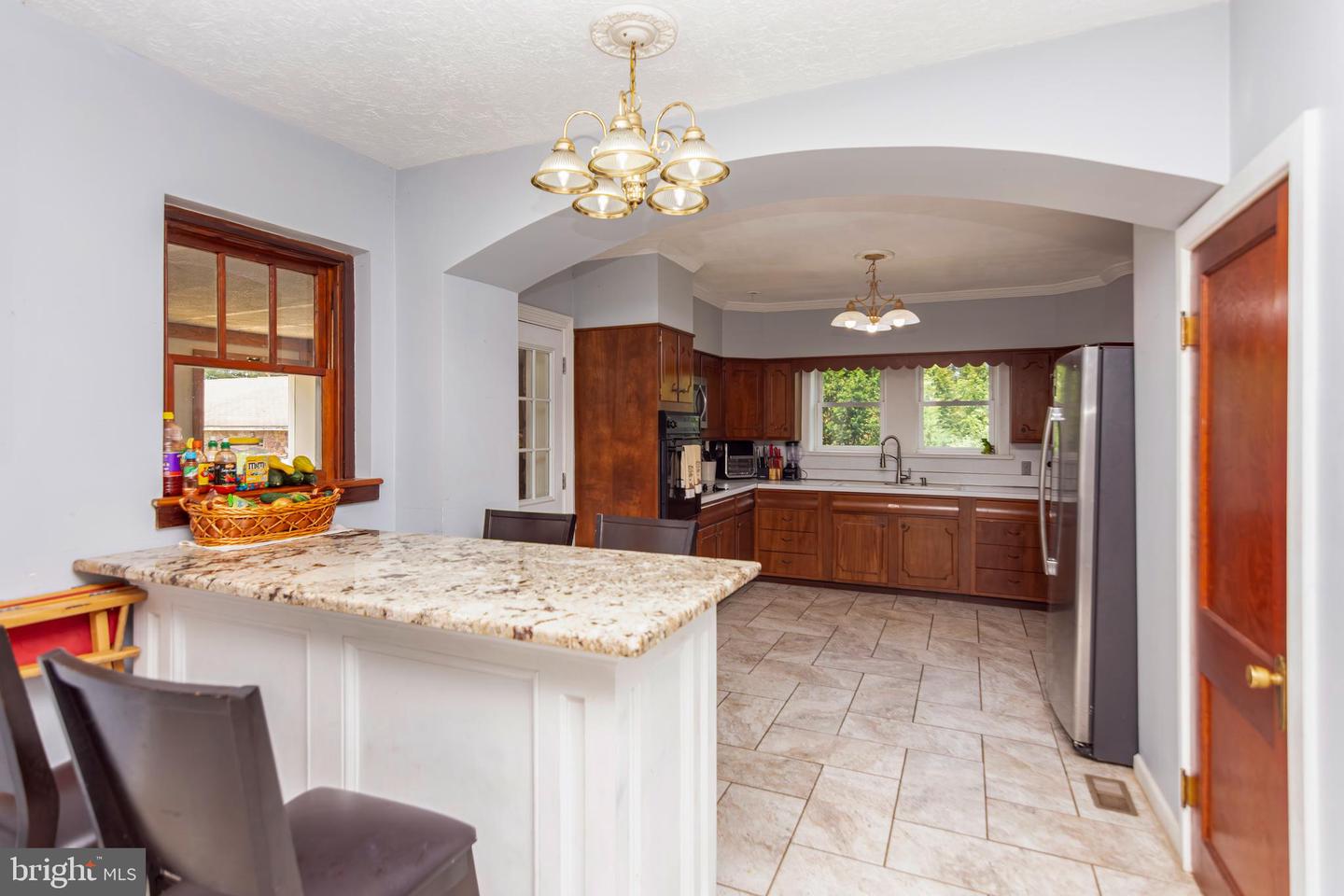 10488 OLD CAROLINA RD, MIDLAND, Virginia 22728, 3 Bedrooms Bedrooms, ,2 BathroomsBathrooms,Residential,For sale,10488 OLD CAROLINA RD,VAFQ2016800 MLS # VAFQ2016800