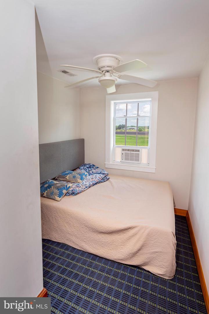 10488 OLD CAROLINA RD, MIDLAND, Virginia 22728, 3 Bedrooms Bedrooms, ,2 BathroomsBathrooms,Residential,For sale,10488 OLD CAROLINA RD,VAFQ2016800 MLS # VAFQ2016800