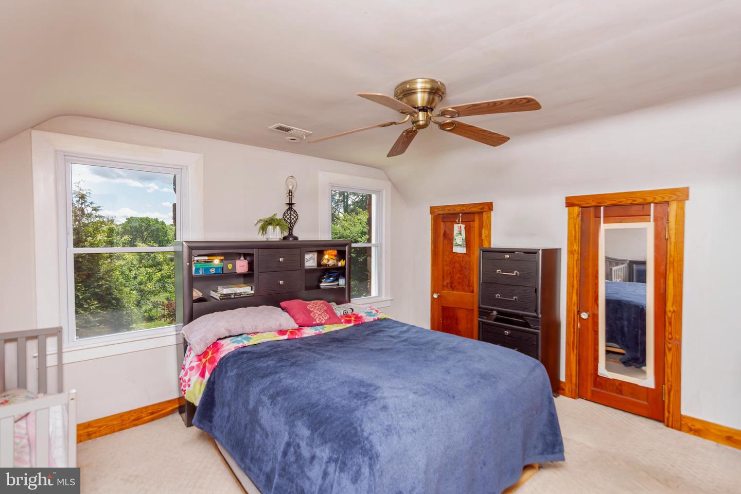 10488 OLD CAROLINA RD, MIDLAND, Virginia 22728, 3 Bedrooms Bedrooms, ,2 BathroomsBathrooms,Residential,For sale,10488 OLD CAROLINA RD,VAFQ2016800 MLS # VAFQ2016800