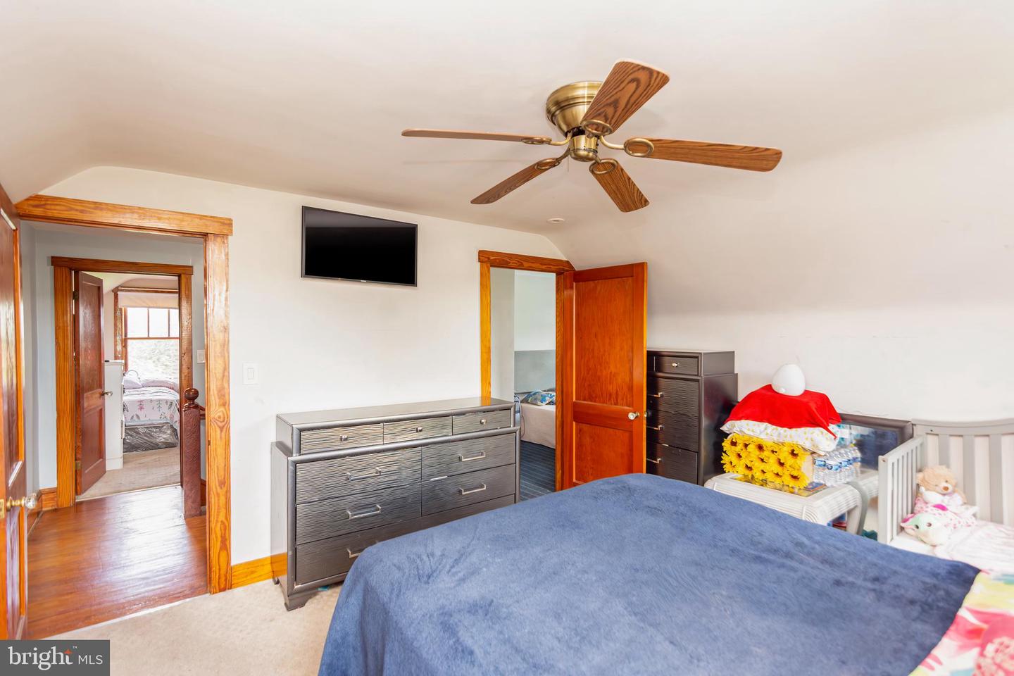 10488 OLD CAROLINA RD, MIDLAND, Virginia 22728, 3 Bedrooms Bedrooms, ,2 BathroomsBathrooms,Residential,For sale,10488 OLD CAROLINA RD,VAFQ2016800 MLS # VAFQ2016800