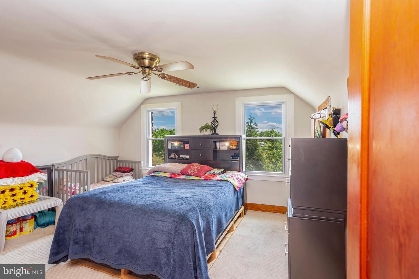 10488 OLD CAROLINA RD, MIDLAND, Virginia 22728, 3 Bedrooms Bedrooms, ,2 BathroomsBathrooms,Residential,For sale,10488 OLD CAROLINA RD,VAFQ2016800 MLS # VAFQ2016800