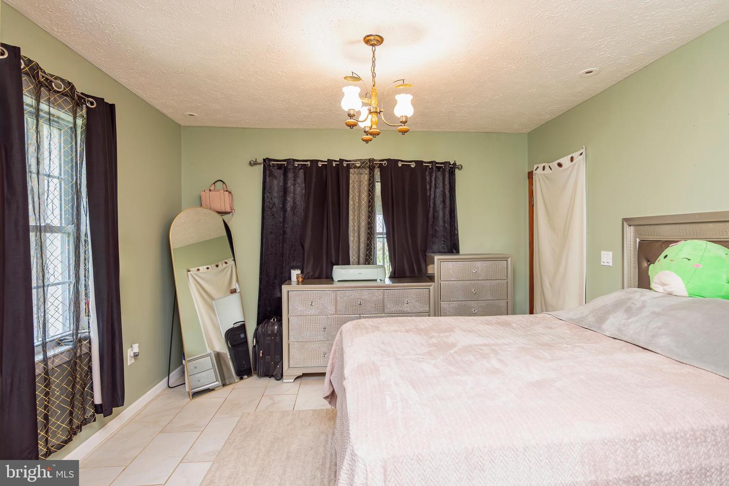10488 OLD CAROLINA RD, MIDLAND, Virginia 22728, 3 Bedrooms Bedrooms, ,2 BathroomsBathrooms,Residential,For sale,10488 OLD CAROLINA RD,VAFQ2016800 MLS # VAFQ2016800