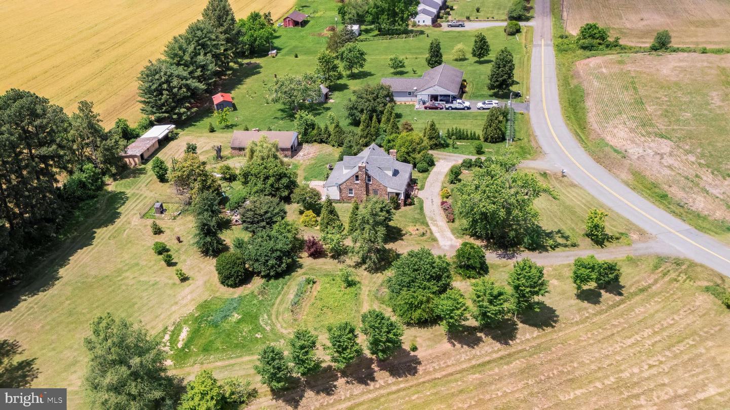 10488 OLD CAROLINA RD, MIDLAND, Virginia 22728, 3 Bedrooms Bedrooms, ,2 BathroomsBathrooms,Residential,For sale,10488 OLD CAROLINA RD,VAFQ2016800 MLS # VAFQ2016800