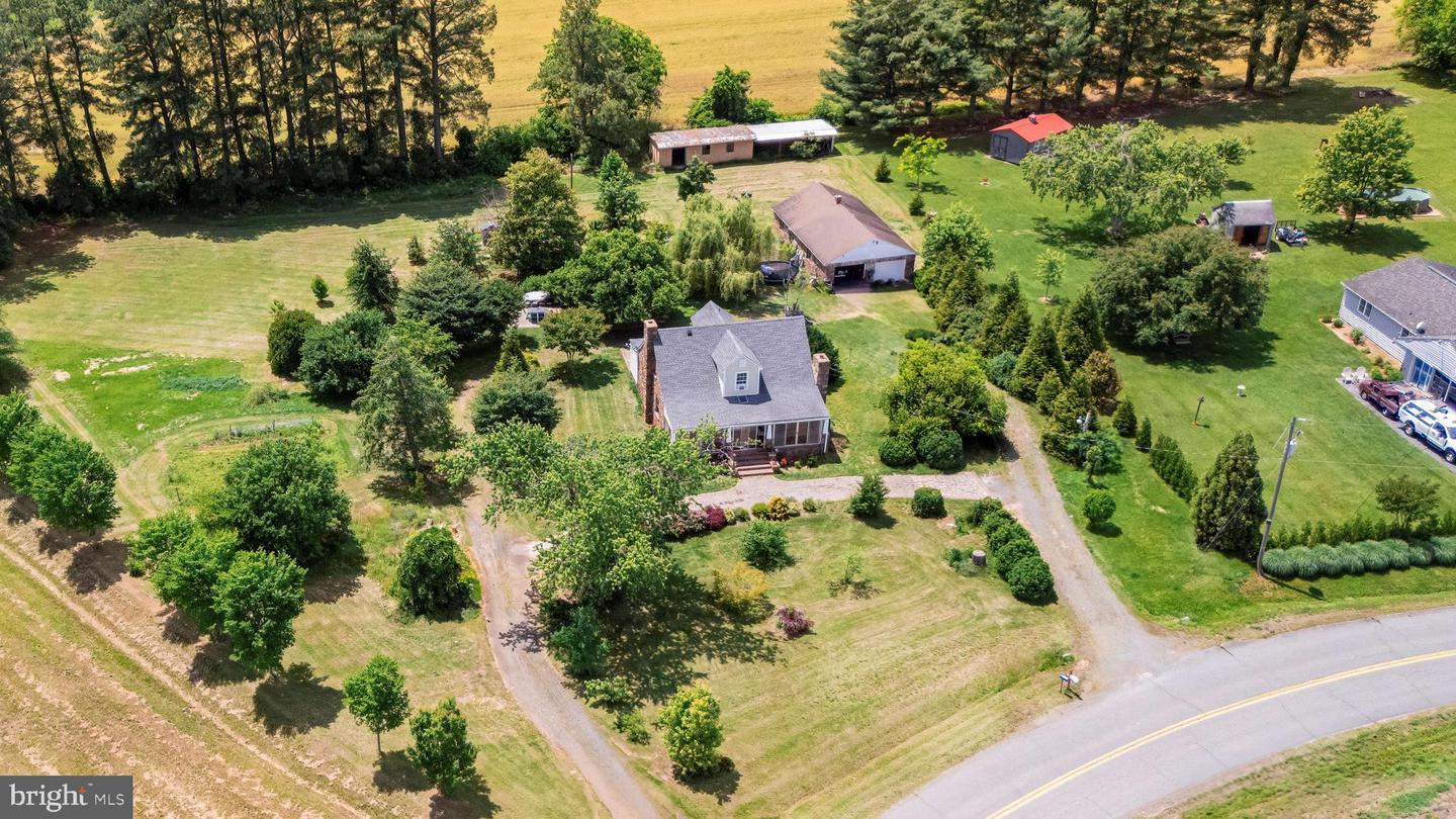 10488 OLD CAROLINA RD, MIDLAND, Virginia 22728, 3 Bedrooms Bedrooms, ,2 BathroomsBathrooms,Residential,For sale,10488 OLD CAROLINA RD,VAFQ2016800 MLS # VAFQ2016800