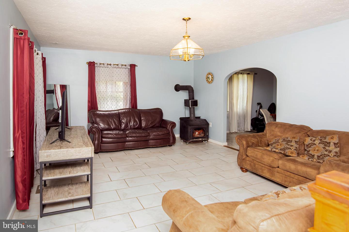 10488 OLD CAROLINA RD, MIDLAND, Virginia 22728, 3 Bedrooms Bedrooms, ,2 BathroomsBathrooms,Residential,For sale,10488 OLD CAROLINA RD,VAFQ2016800 MLS # VAFQ2016800