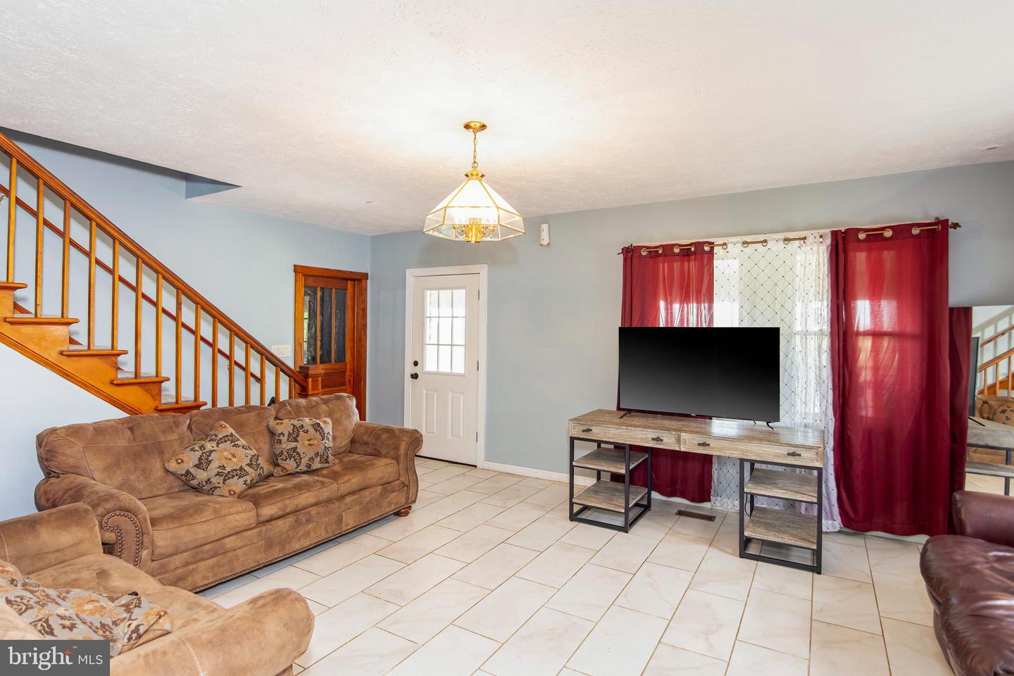 10488 OLD CAROLINA RD, MIDLAND, Virginia 22728, 3 Bedrooms Bedrooms, ,2 BathroomsBathrooms,Residential,For sale,10488 OLD CAROLINA RD,VAFQ2016800 MLS # VAFQ2016800