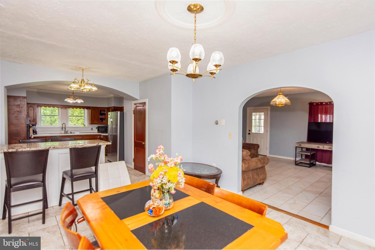 10488 OLD CAROLINA RD, MIDLAND, Virginia 22728, 3 Bedrooms Bedrooms, ,2 BathroomsBathrooms,Residential,For sale,10488 OLD CAROLINA RD,VAFQ2016800 MLS # VAFQ2016800