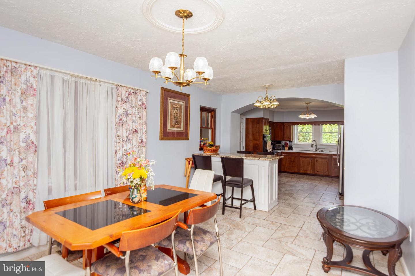10488 OLD CAROLINA RD, MIDLAND, Virginia 22728, 3 Bedrooms Bedrooms, ,2 BathroomsBathrooms,Residential,For sale,10488 OLD CAROLINA RD,VAFQ2016800 MLS # VAFQ2016800