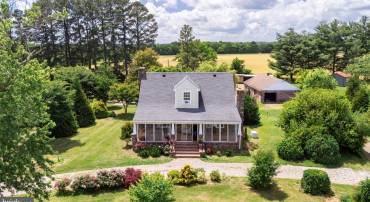 10488 OLD CAROLINA RD, MIDLAND, Virginia 22728, 3 Bedrooms Bedrooms, ,2 BathroomsBathrooms,Residential,For sale,10488 OLD CAROLINA RD,VAFQ2016800 MLS # VAFQ2016800