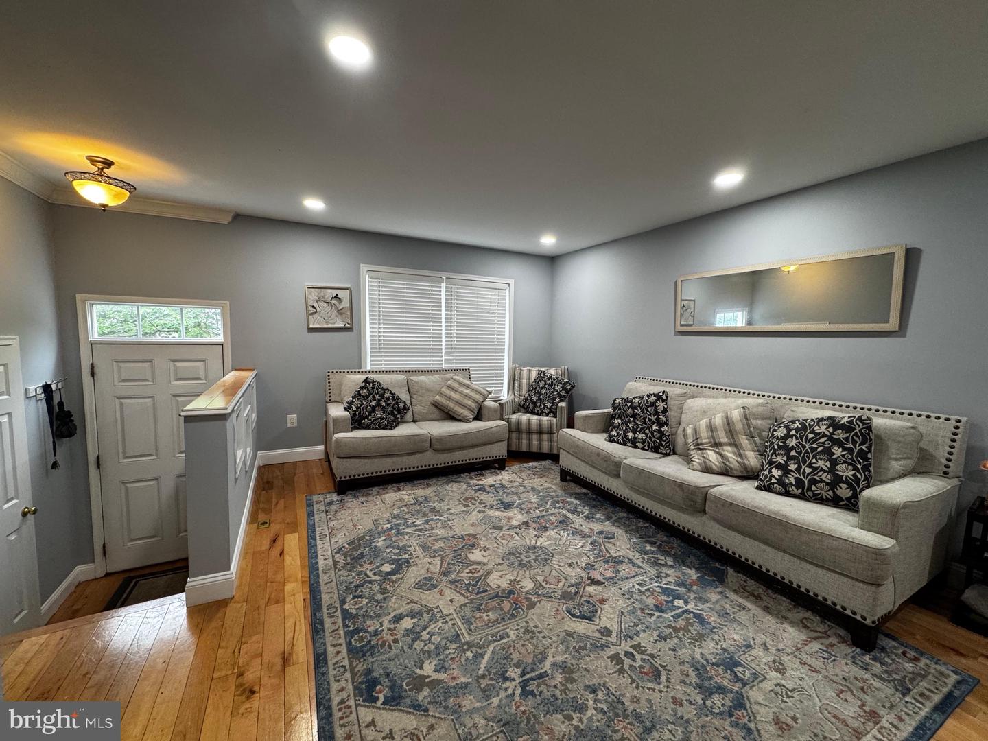 6813 AVALON ISLE WAY, GAINESVILLE, Virginia 20155, 4 Bedrooms Bedrooms, ,3 BathroomsBathrooms,Residential,For sale,6813 AVALON ISLE WAY,VAPW2097288 MLS # VAPW2097288
