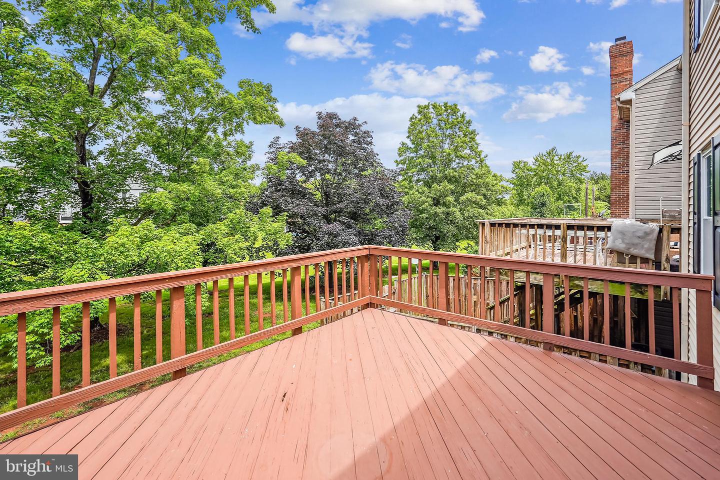 44049 FERNCLIFF TER, ASHBURN, Virginia 20147, 3 Bedrooms Bedrooms, ,2 BathroomsBathrooms,Residential,For sale,44049 FERNCLIFF TER,VALO2100130 MLS # VALO2100130