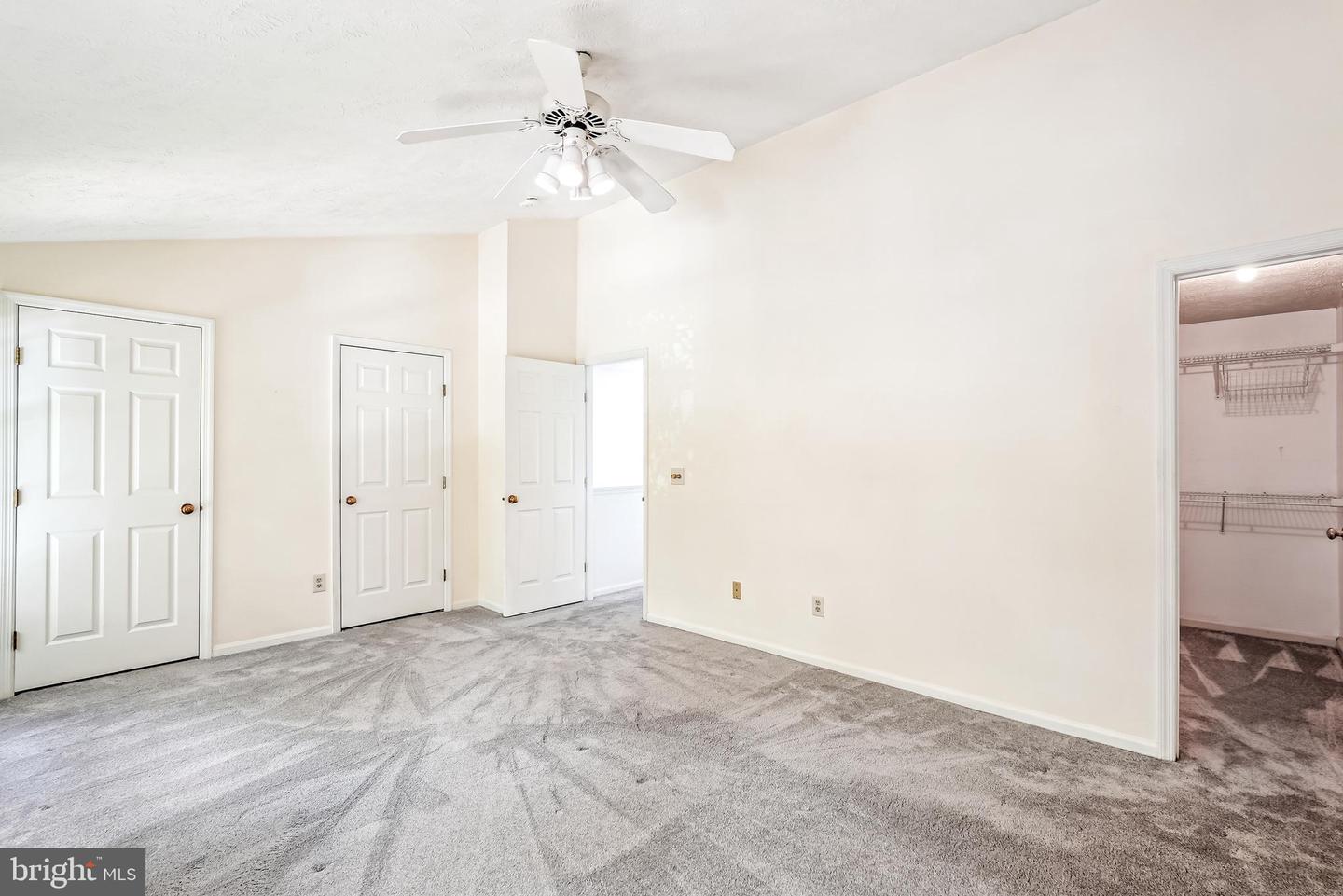 44049 FERNCLIFF TER, ASHBURN, Virginia 20147, 3 Bedrooms Bedrooms, ,2 BathroomsBathrooms,Residential,For sale,44049 FERNCLIFF TER,VALO2100130 MLS # VALO2100130