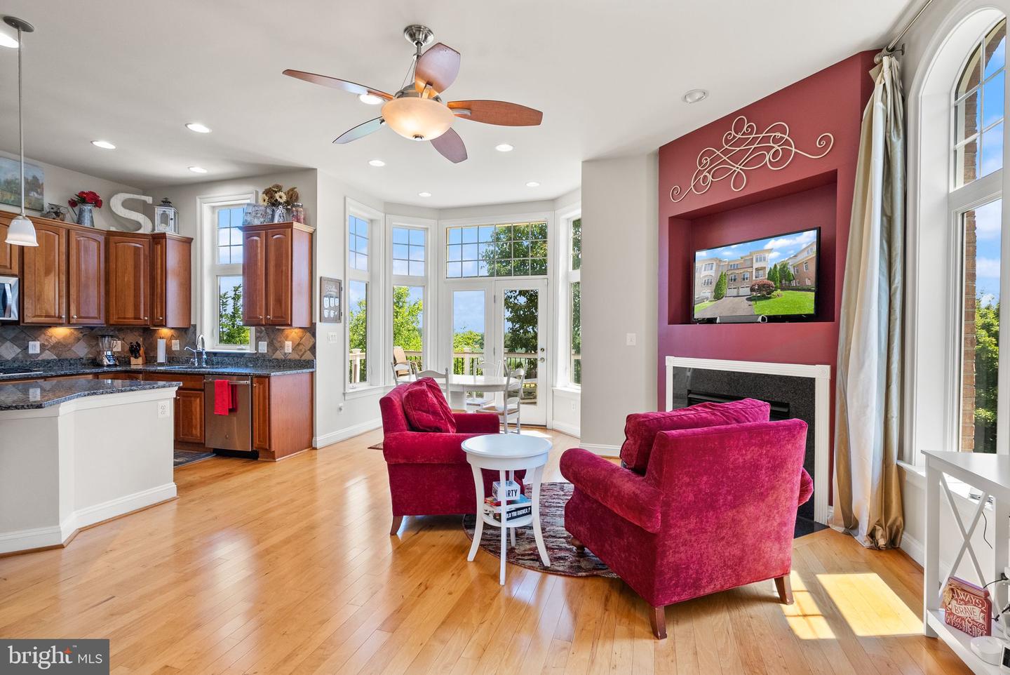 19060 ARROYO TER, LEESBURG, Virginia 20176, 4 Bedrooms Bedrooms, ,4 BathroomsBathrooms,Residential,For sale,19060 ARROYO TER,VALO2100428 MLS # VALO2100428